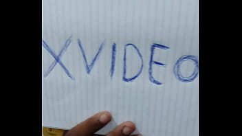 Preview 3 of Boy Secxy Vedio - V&iacute_deo de verifica&ccedil_&atilde_o