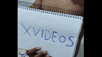 Preview 1 of Boy Secxy Vedio - V&iacute_deo de verifica&ccedil_&atilde_o