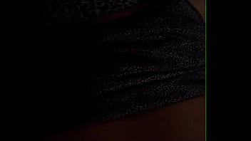 Preview 1 of Maa Baba Xxx Hot Cucking Video - Flaquita le encanta el anal