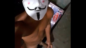 Preview 1 of Full Hd China Xxx Video 4k - Representando o Recife