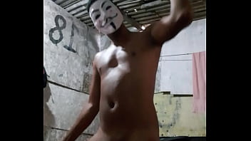Preview 4 of Full Hd China Xxx Video 4k - Representando o Recife