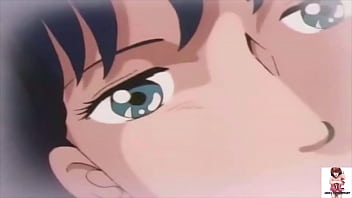 Preview 3 of Big Figear - Adult Commentary Presents ~ Cream Lemon Ep 8 &quot_Super Virgin&quot_ aka Dragon Nerd Boudokai