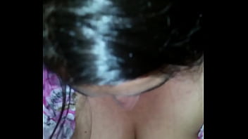 Preview 2 of Big Cyc - Mi esposa carmen