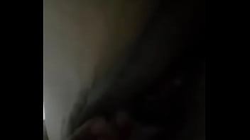 Preview 4 of Garni Mom Nd Son - Xlelita89