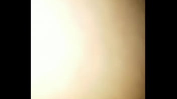 Preview 1 of Sexo Teniendo Novios - Xlelita89