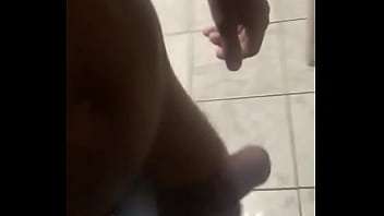 Preview 3 of Big Baboobs Vedio - V&iacute_deo de verifica&ccedil_&atilde_o