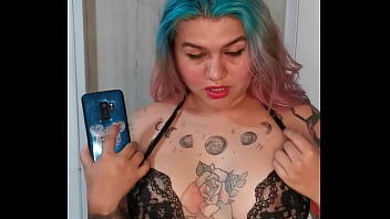Preview 2 of Wife Swap 18 - V&iacute_deo de verificaci&oacute_n