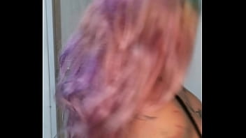 Preview 3 of Wife Swap 18 - V&iacute_deo de verificaci&oacute_n