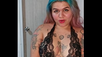 Preview 1 of Wife Swap 18 - V&iacute_deo de verificaci&oacute_n