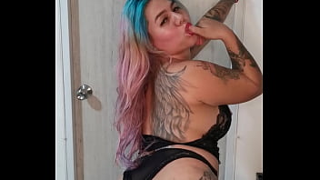 Preview 4 of Wife Swap 18 - V&iacute_deo de verificaci&oacute_n