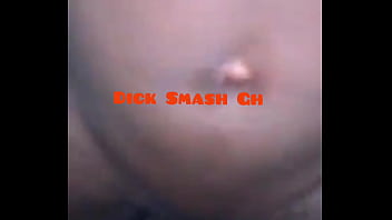 Preview 2 of Vergin Maturog - Smashing This Big Ass Lady So Hard And Deep...