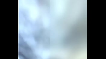 Preview 3 of Caitlyn Lol Hentai - Chupando um pau rosado gostoso