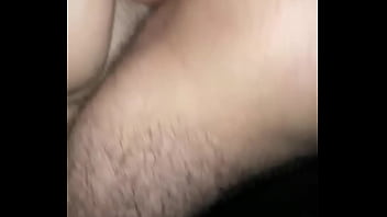 Preview 4 of 12inch Land Chudai Video - Fucking my EX until she cums