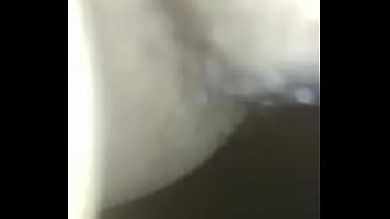 Preview 2 of Asa Ra - V&iacute_deo de verificaci&oacute_n