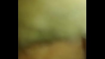 Preview 4 of Asa Ra - V&iacute_deo de verificaci&oacute_n
