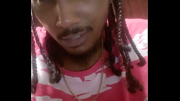 Preview 1 of Street Induce - Verification video