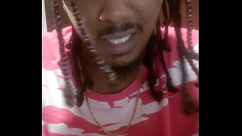 Preview 4 of Street Induce - Verification video