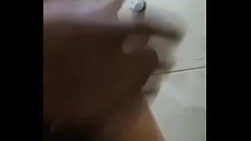 Preview 1 of Hd Romantic Hot Couple Video - Marc&oacute_ luna