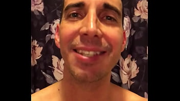 Preview 2 of Www Xxxvios Com - Verification video