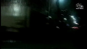 Preview 1 of Boro X Video - Suruba no boteco,  as safadas transaram com os amigos dentro do bar. ( Completo no xvideos red )
