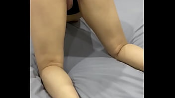 Preview 3 of Porn Fight Videos - Nalgona