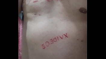 Preview 4 of Police Girls Crime Sex - V&iacute_deo de verifica&ccedil_&atilde_o