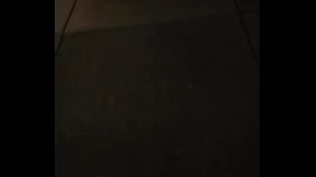 Preview 3 of Playboy Brandi Mae Braxton - Hooker surprise cumshot