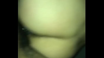 Preview 3 of Grandmam Porn - Sexy shemale getting bbc