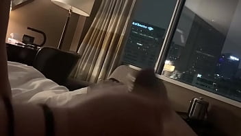 Preview 3 of Tanu Shree Sex Video Video - City view bj