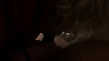 Preview 1 of Tanu Shree Sex Video Video - City view bj