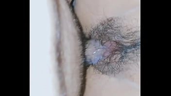 Preview 2 of Bukka Hd Black - Địt kh&ocirc_ng bao sướng c&aacute_i lồn d&acirc_m nhoe nho&eacute_t nước