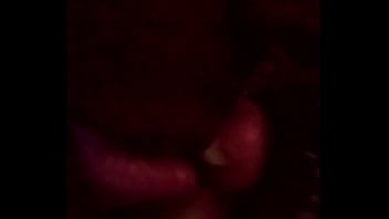 Preview 4 of Uber Driver Fuck - DaFootGod suck CaramelFootGoddess Sexy Toes #1