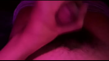Preview 2 of Chinese Sleeping Sex - Masturbada