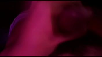 Preview 4 of Chinese Sleeping Sex - Masturbada