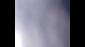 Preview 4 of Usg Dokter - Ghetto teen thot swallows dick