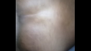 Preview 2 of Milf And Young Story - Cu do puto apertadinho