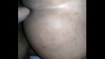 Preview 3 of Milf And Young Story - Cu do puto apertadinho