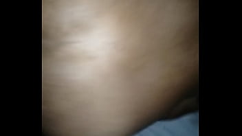 Preview 4 of Milf And Young Story - Cu do puto apertadinho