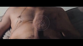 Preview 2 of Hot Mom Chinese Sex - Sex toys maison