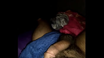 Preview 1 of Beautiful Latina Dp - Love to jackingoff and bust nuts