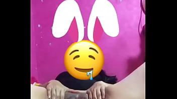 Preview 4 of Wetwap Xex - me vuelve a mandar video de su ano y picandose la panocha