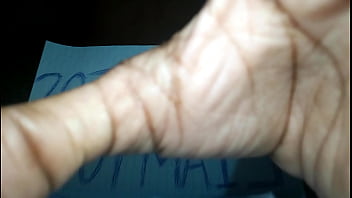 Preview 1 of Ryan Madison At Porn Fidelity6 - V&iacute_deo de verifica&ccedil_&atilde_o