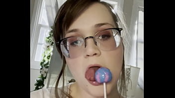 Preview 4 of Son Eats - Sucker?