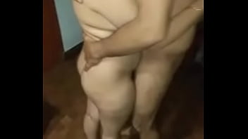 Preview 3 of Korean Slim Girl - Delhi  couple do threesome mmf any  couple intrested in threesome then email on sachinsingh4890890@gmail.com telegram on @Ankit 24x7