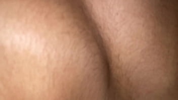 Preview 4 of Sister Fucked While By Brother - MOZ&Atilde_O ME FUDEU NA PISCINA E DEPOIS ME DEU LEITE NA BOCA. - FREE