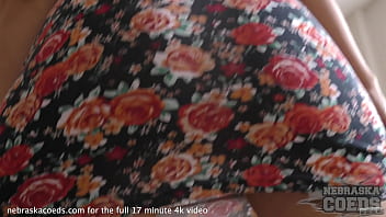 Preview 1 of Young Mom And Little Son - gyno gaping lucia pussy two convulsive female orgasms cervix view