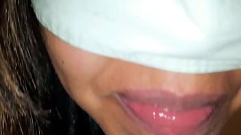 Preview 3 of Doctorate Physical Exam - Compila&ccedil_&atilde_o 5