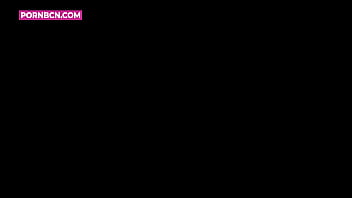 Preview 4 of Toch Onibus - amateur teen audition real couple first scene profesional favdafaka and prvega28 by PORNBCN hardcore
