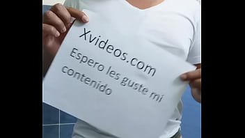 Preview 3 of Www Xxx Videi 2018 - V&iacute_deo de verificaci&oacute_n