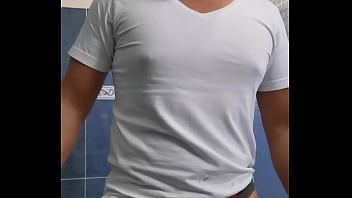Preview 1 of Www Xxx Videi 2018 - V&iacute_deo de verificaci&oacute_n